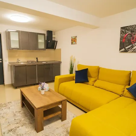 Ndl * Cluj-Napoca