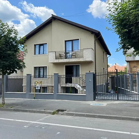 Ndl